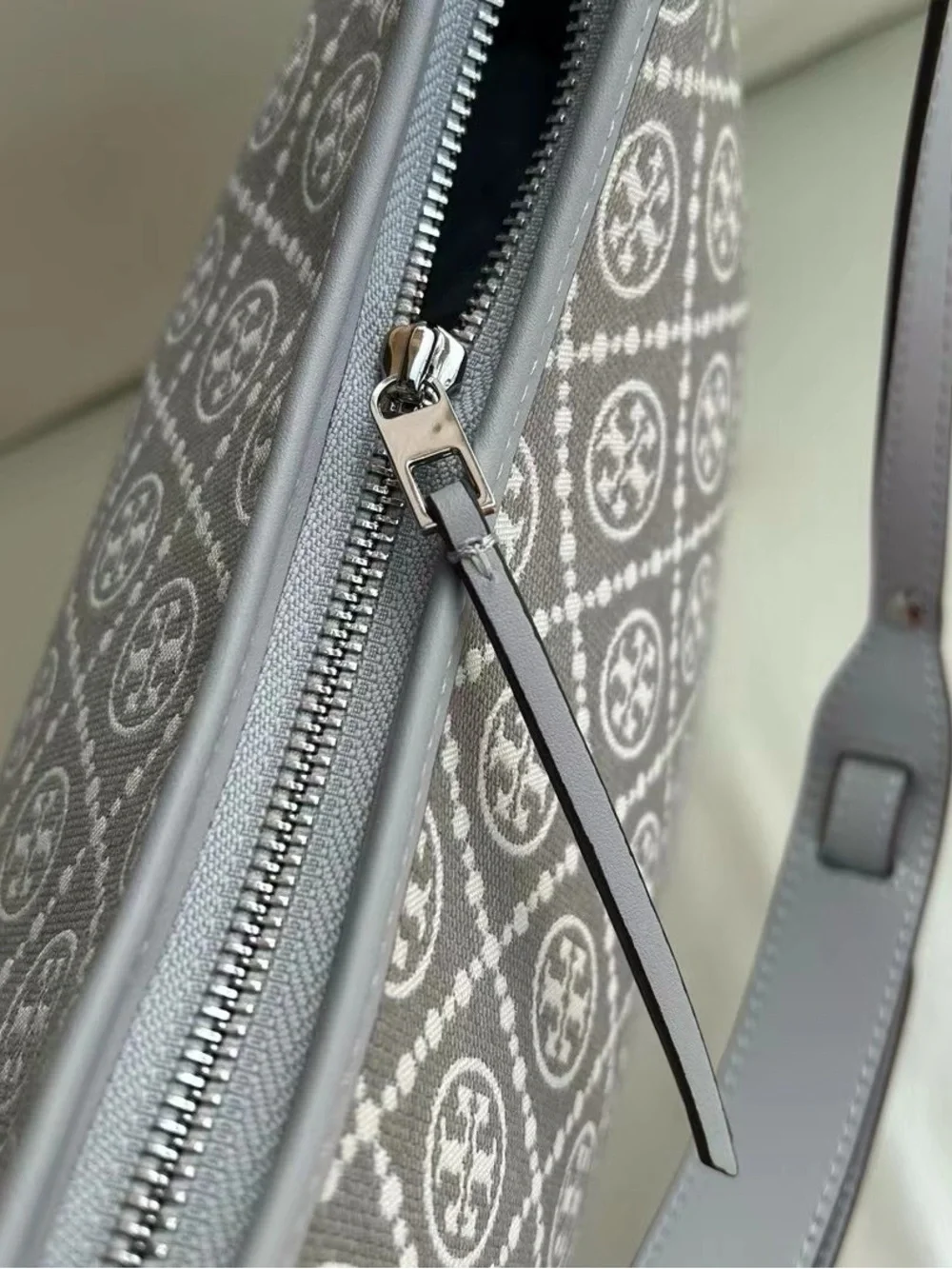Tory Burch shoulder bag